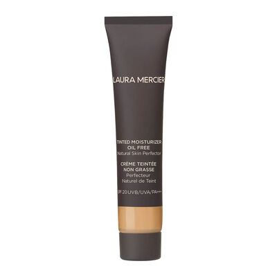 MERCIER    TINTED MOIS   FACE 25ML